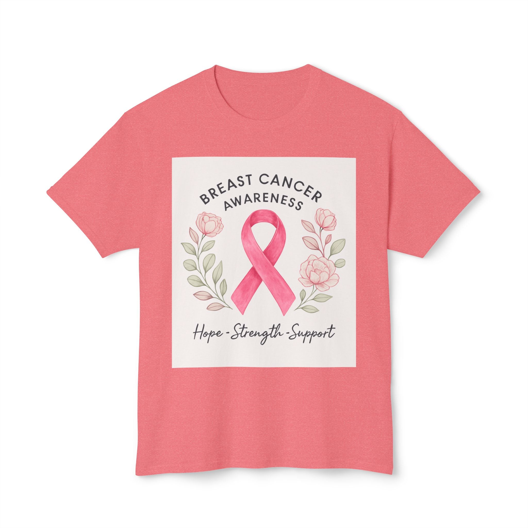 Unisex HD Cotton™ T-shirt