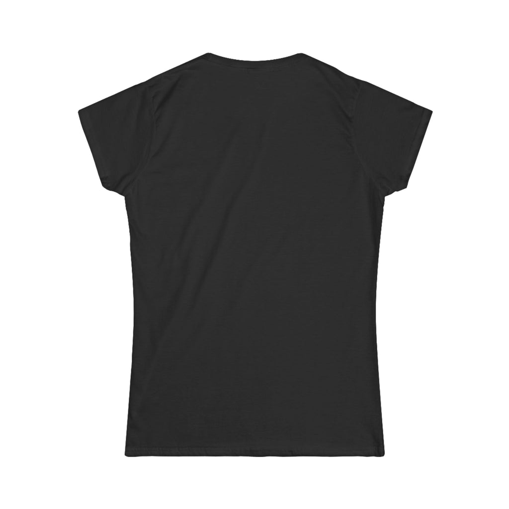 Copy of Women's Softstyle Tee