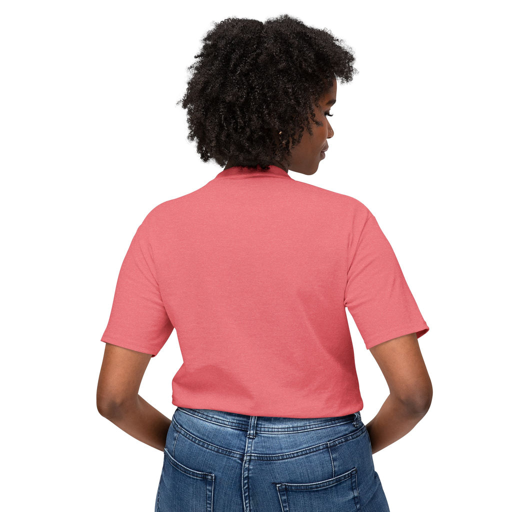 Unisex HD Cotton™ T-shirt