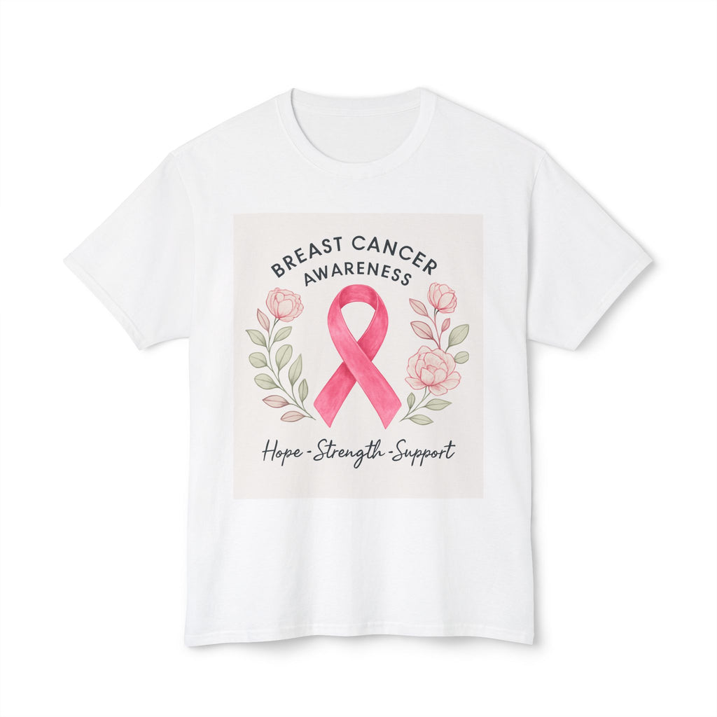 Unisex HD Cotton™ T-shirt