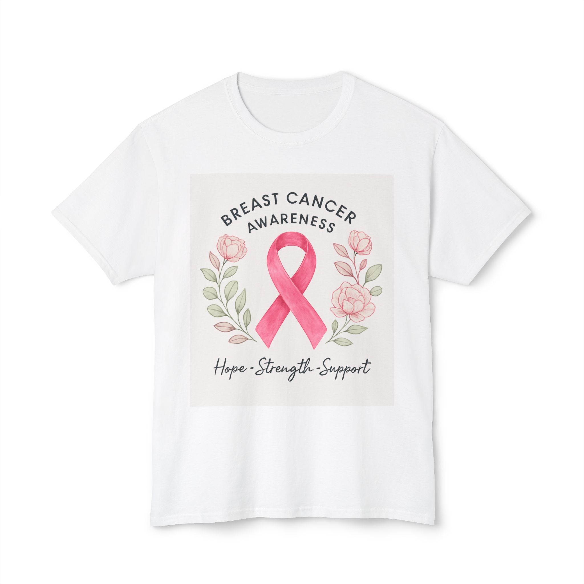 Unisex HD Cotton™ T-shirt