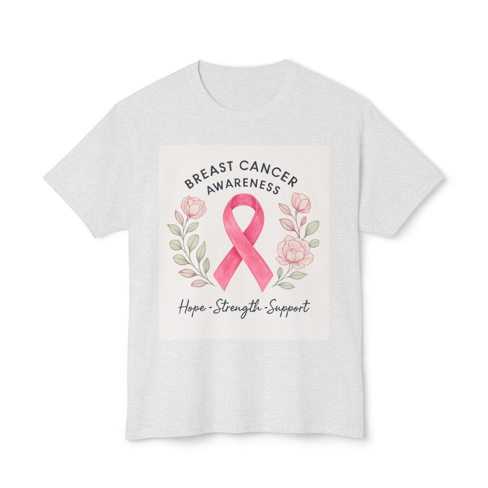 Unisex HD Cotton™ T-shirt