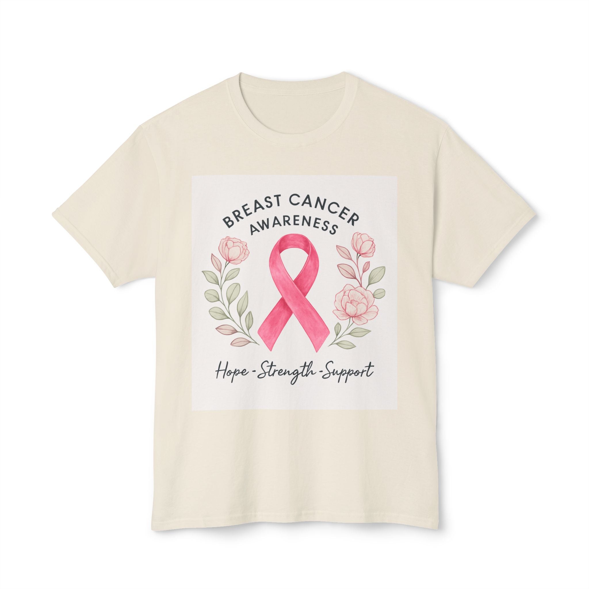 Unisex HD Cotton™ T-shirt